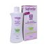 Saforelle Gel Intime Ultra-Hydratant 250Ml