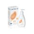 Lactacyd Soin Intime Lavant 50Ml