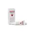 Emolienta Palpebral Paupières Hydratantes, Apaisantes Et Réparatrices - 10 Ml