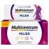 Multicentrum Femme 90 Comprimés