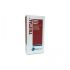 Unipharma Trietal™ Crème Atopique 200Ml