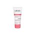 Uriage Roséliane Cc Cream Spf30 Teinte Universelle 40Ml