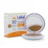 Ladival Maquillaje De Proteccion Solar Dorado 50 10G