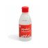 Lisubel Alcool Renforcé 96º 500Ml