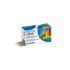 Normon Normovital Forcemil 40Caps