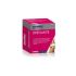 Sandoz Bienestar Drenante Drenante 15Ampollas