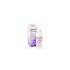 Calamina Lainco 125Ml