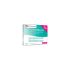 Forté Pharma Turboslim Flat Belly 56Comp