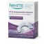 Instant 2 Kit De Blanchiment - 1 U