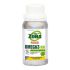 Enervit Enerzona Oméga 3 Rx 48Càps