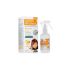 Neositrin Protect Lice Repellent Spray De Conditionnement 100Ml
