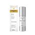 Interpharma Aspolvit Platinium Crème Pour Le Visage 30Ml