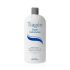 Inter Pharma Tiagén Supermoisturizer Body 250Ml