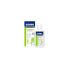 Goibi Champú Antiparasitos 125Ml