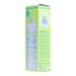 Biotrue Solution Unique 480Ml