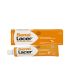 Gel Bioadhésif Sensilacer - 50 Ml