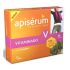 Apisérum Apiserum Vitamine 30Caps