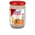 Meritene Purée De Porc Et De Pommes De Terre Nestlé Resource Pork Y Potato Puree 300G
