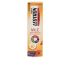 Vitamine C Comprimés Effervescents Triple Action - 18 U