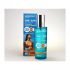 Protecteur Solaire Protextrem Sun And Slim Spf30 Reducing Action Photoprotector 200Ml Ferrer