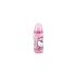 Nuk Baby Bottle Hello Kitty 300Ml 12+ Months