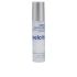 Belcils Sensitive Eyes Sérum Anti-Chute Pour Cils - 3 Ml