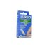 Urgo - Pansements De Cicatrisation Hydrocolloïde Rapide 8Uds