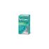 Alcon Gouttes Oculaires Hydratantes Au Systane Lubrifiants 10Ml