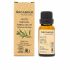 Te Tree Oil 100% Pure - 20 Ml