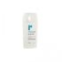 Repavar Gel De Bain En Cuir Atopic 200Ml