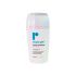 Ferrer Atopic Skin Body Lotion 200Ml