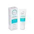 Be+ Emulsion Régulatrice Matifiante 50Ml