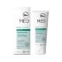 Be+ Med Acnicontrol Réparateur Forte 40Ml