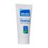 Laboratorios Viñas Saltratos Crema Reparadora Manos Secas Y Castigadas 100Ml