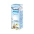Aristo Tucalma Gotas Oculares Esteril 15Ml