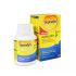Supradyn Vital 50  30 Comprimés