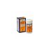 Vectem Balanceter Eo 600Mg 60 Capsules