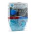 Thera Pearl Compresse Sportive 28.4Cm X 11.5Cm
