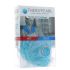 Thera Pearl Compresse Anatomique Pour Le Cou 29.2Cm X 33Cm