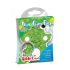 Thera Pearl Les Copains Des Enfants 8.89Cm X 11.43Cm