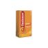 Redoxon Vitamina C 30 Comprimés Effervescents Orange