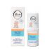 Be+ Pediatrics Gel Stick Souffle 15Ml