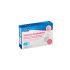 Care+ Stada Dentures Tablettes De Nettoyage Dentures Dentures Dentures Dentures Dentures 30 Eferv Tablets