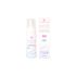 Palomare Sensitive Vaginal Foam 150Ml