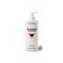 Laboratorios Viñas Emollient Fluide Emulsion 250Ml