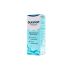 Dulcosoft Solución Oral 250Ml