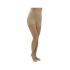Medilast Fresh Pantyhose Compression Légère
