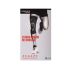 Farmalastic Sport Stabilisateur De Genou Taille L