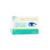 Care+ Solución Oftalmológica Hidratante 20 Uds X 0,5Ml