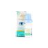 Care+ Solución Oftálmica Hidratante 10Ml